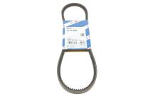 Ремінь генератора Mitsubushi L200 2.5D 01-15/Mazda 323/626 1.3-2.0 79-91 (13x900)