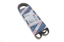 Ремінь генератора MB 210 2.3D (6PK1885) Ремінь генератора MB 210 2.3D (6PK1885)