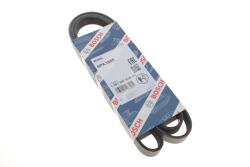 Ремень генератора MB 210 2.3D (6PK1885) Ремень генератора MB 210 2.3D (6PK1885)
