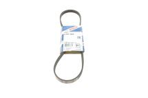 Ремінь генератора BMW 3 (E46) 5 (E39/E60)/7 (E65/E66/E67)/X3 (E83)/X5 (E53) 2.5/3.0D 00-10 (4PK865) Ремінь генератора BMW 3 (E46) 5 (E39/E60)/7 (E65/E66/E67)/X3 (E83)/X5 (E53) 2.5/3.0D 00-10 (4PK865)