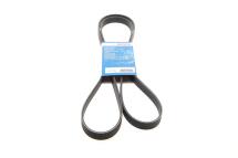 Ремень генератора MB OM601/602 (6PK1980) Ремень генератора MB OM601/602 (6PK1980)