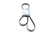 Ремінь генератора MB Sprinter 2.9TDI (+AC) (OM602) (6PK2145)