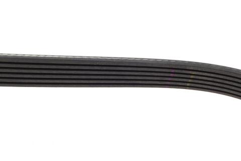 Ремінь генератора MB Sprinter 2.9TDI (+AC) (OM602) (6PK2145) Ремінь генератора MB Sprinter 2.9TDI (+AC) (OM602) (6PK2145)