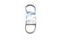 Ремінь генератора Ford Transit 2.0 TDCI 00-06 (4PK735), фото 1 - интернет-магазин Auto-Mechanic