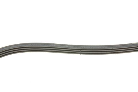 Ремінь генератора Ford Transit 2.0 TDCI 00-06 (4PK735) Ремінь генератора Ford Transit 2.0 TDCI 00-06 (4PK735)