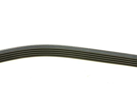 Ремінь генератора Ford Sierra 1.8 -93/Toyota Corolla 1.8D -92 (5PK790) Ремінь генератора Ford Sierra 1.8 -93/Toyota Corolla 1.8D -92 (5PK790)