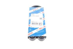 Ремень генератора VW Crafter 2.5TDI (-AC) /MB OM601/602 (+PS) (6PK2000) Ремень генератора VW Crafter 2.5TDI (-AC) /MB OM601/602 (+PS) (6PK2000)