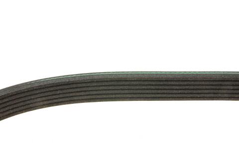 Ремінь генератора Toyota Corolla 1.4/1.6 02-06/Ford Escort 1.6/1.8 92-99/Audi A6/100 91-97 (6PK1675) Ремінь генератора Toyota Corolla 1.4/1.6 02-06/Ford Escort 1.6/1.8 92-99/Audi A6/100 91-97 (6PK1675)