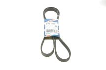 Ремінь генератора VW LT 2.8TDI 01-06/Volvo 850/S70/S80/V70 2.5TDI 95-06/Opel Astra 1.6 12- (6PK1685) Ремінь генератора VW LT 2.8TDI 01-06/Volvo 850/S70/S80/V70 2.5TDI 95-06/Opel Astra 1.6 12- (6PK1685)