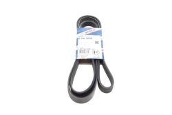 Ремень генератора Hyundai Santa Fe/Kia Magentis 05-/Lexus GS 5.0 14-/MB (W202/W210) 93-02 (6PK2055) Ремень генератора Hyundai Santa Fe/Kia Magentis 05-/Lexus GS 5.0 14-/MB (W202/W210) 93-02 (6PK2055)