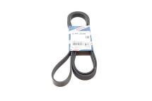 Ремінь генератора MB W124/S124 M104 -98 (6PK2325)