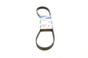 Ремінь генератора Fiat Punto 1.7TD 94-99/Honda Accord 2.0/2.3i 93-03 (6PK940)