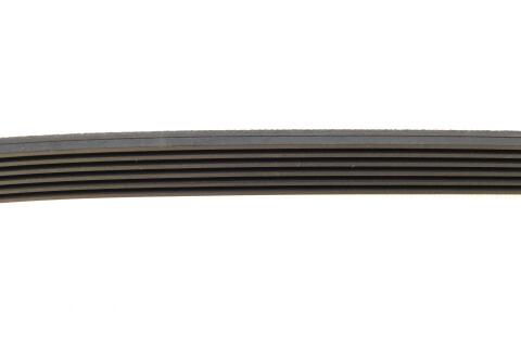 Ремінь генератора Fiat Punto 1.7TD 94-99/Honda Accord 2.0/2.3i 93-03 (6PK940) Ремінь генератора Fiat Punto 1.7TD 94-99/Honda Accord 2.0/2.3i 93-03 (6PK940)