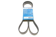 Ремінь генератора Fiat Doblo1.3D 10-/Opel Combo 1.3 CDTI 12- (6PK1525)