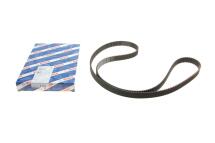 Ремінь ГРМ Audi 100/A4/A6/A8 2.6/2.8 96-01 (25.4x239z)