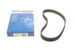 Ремінь ГРМ MITSUBISHI Colt 95-02; DAEWOO Matiz 98-11; CHERY QQ 03-12 Ремінь ГРМ MITSUBISHI Colt 95-02; DAEWOO Matiz 98-11; CHERY QQ 03-12
