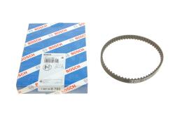 Ремінь ГРМ Hyundai Elantra/Mitsubishi Outlander 2.0i/2.4i 03-/L400 94-05/Haval H5 2.4 10- (12.7x65) Ремінь ГРМ Hyundai Elantra/Mitsubishi Outlander 2.0i/2.4i 03-/L400 94-05/Haval H5 2.4 10- (12.7x65)