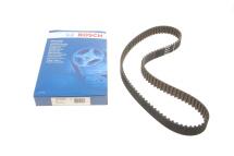 Ремень ГРМ Hyundai Elantra 1.6/1.8 95-06/Nissan Primera/Sunny/Almera 2.0D/TD 91-02 (25x111z)