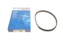 Ремінь ГРМ Honda Odyssey/Accord 2.0i/2.2i 91-03/Rover 600 1.8-2.3i/Si 93-99 (16x70z) Ремінь ГРМ Honda Odyssey/Accord 2.0i/2.2i 91-03/Rover 600 1.8-2.3i/Si 93-99 (16x70z)