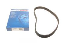 Ремінь ГРМ Honda Civic 1.6 91-01/HR-V 1.6 16V 99- (24x104z) Ремінь ГРМ Honda Civic 1.6 91-01/HR-V 1.6 16V 99- (24x104z)