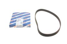 Ремінь ГРМ Mazda 323/626/MPV/Premacy 2.0i 91-05 (25x135z)