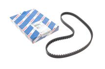 Ремень ГРМ Citroen Berlingo/Peugeot 106/205/306/309/Partner 1.1i 96-08 (17x104z)