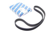Ремінь ГРМ BMW 3 (E30)/5 (E28/E34) -91 M21 D24 (28.5x138z) Ремінь ГРМ BMW 3 (E30)/5 (E28/E34) -91 M21 D24 (28.5x138z)