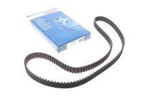 Ремень ГРМ Opel Astra F/Kadett E/Vectra A 1.6/1.7D 82-98 (146x24)