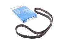 Ремінь ГРМ Renault Master/Trafic 2.8dTI/1.9D 96-03 (25x153z)