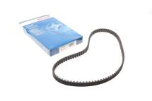 Ремінь ГРМ Opel Corsa A/Kadett 1.2 82-94 (17x101z) Ремінь ГРМ Opel Corsa A/Kadett 1.2 82-94 (17x101z)
