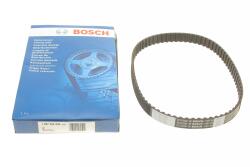 Ремінь ТНВД VW LT 2.4D/TD 79-96/Audi 100 2.0 D 82-90 (75x20) Ремінь ТНВД VW LT 2.4D/TD 79-96/Audi 100 2.0 D 82-90 (75x20)
