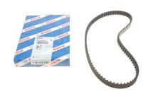 Ремінь ГРМ Renault Clio/Megane I 1.4i/1.6i 89- (17x95z)