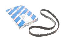 Ремінь ГРМ Opel Ascona C/Kadett E/Vectra A 1.4/1.6 86-93 (17x104z)