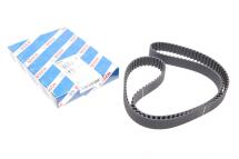 Ремінь ГРМ Renault Kangoo 1.9D 98- (25.4x151z)