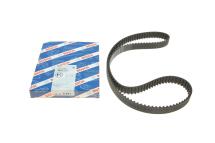 Ремінь ГРМ Opel Astra F 2.0i 91-98/Vectra A 2.0 89-95 (24x141z) Ремінь ГРМ Opel Astra F 2.0i 91-98/Vectra A 2.0 89-95 (24x141z)