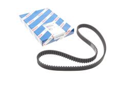 Ремінь ГРМ VW Golf 1.0-1.4 85-99/Polo 1.0-1.3 85-94/Seat Cordoba 1.4 94-02 (128x19) Ремінь ГРМ VW Golf 1.0-1.4 85-99/Polo 1.0-1.3 85-94/Seat Cordoba 1.4 94-02 (128x19)