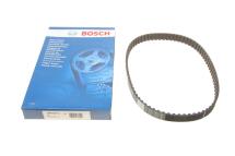 Ремень ГРМ Nissan Almera/Primera/Sunny 2.0D 82-00 (19x76z)