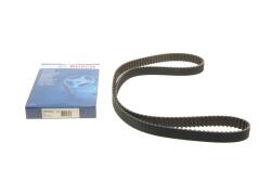 Ремінь ГРМ Toyota Avensis/Camry/Corolla 1.8/2.0 D 86-03 (25x177z) Ремінь ГРМ Toyota Avensis/Camry/Corolla 1.8/2.0 D 86-03 (25x177z)