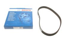 Ремень ГРМ Hyundai Accent/Mitsubishi Colt/Lancer 1.3/1.5 85-96 (22x92z)