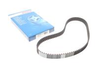 Ремень ГРМ Suzuki Baleno/Grand Vitara 1.6 16V -02 (25x103z) Ремень ГРМ Suzuki Baleno/Grand Vitara 1.6 16V -02 (25x103z)