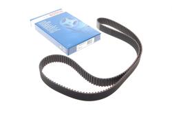 Ремень ГРМ Mazda 323/626 2.0/2.5i 92-98 (30x192z) Ремень ГРМ Mazda 323/626 2.0/2.5i 92-98 (30x192z)