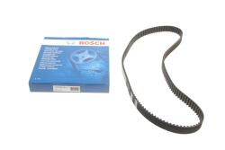 Ремінь ГРМ VW Golf IV/VW Passat/Audi A4/A6 1.8T/2.0i 96-05/Skoda Octavia 1.8i/T 96-10 (150x23) Ремінь ГРМ VW Golf IV/VW Passat/Audi A4/A6 1.8T/2.0i 96-05/Skoda Octavia 1.8i/T 96-10 (150x23)