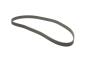 Ремінь ГРМ VW Golf IV/VW Passat/Audi A4/A6 1.8T/2.0i 96-05/Skoda Octavia 1.8i/T 96-10 (150x23), фото 2 - інтерент-магазин Auto-Mechanic