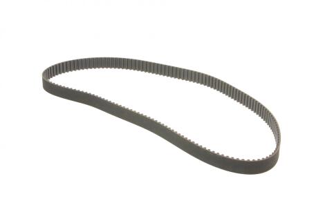 Ремінь ГРМ VW Golf IV/VW Passat/Audi A4/A6 1.8T/2.0i 96-05/Skoda Octavia 1.8i/T 96-10 (150x23) Ремінь ГРМ VW Golf IV/VW Passat/Audi A4/A6 1.8T/2.0i 96-05/Skoda Octavia 1.8i/T 96-10 (150x23)