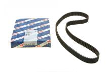 Ремінь ГРМ VW T4 2.5i 90-03/Audi 100 2.4D/2.5TDI 90-94 (124x26.5)