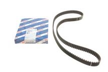 Ремень ГРМ Renault Master/Trafic 2.8dTI/1.9D 96-03 (25.4x153z) Ремень ГРМ Renault Master/Trafic 2.8dTI/1.9D 96-03 (25.4x153z)