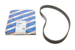 Ремень ГРМ Suzuki Swift/Carry/Baleno 1.0/1.3i 95- (25.4x97z) Ремень ГРМ Suzuki Swift/Carry/Baleno 1.0/1.3i 95- (25.4x97z)