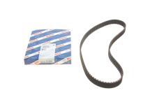 Ремінь ГРМ VW LT 2.4D/TD 82-96/Volvo 940 2.4D 90-98 (25.4x120z)