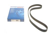 Ремінь ГРМ VW Passat/Audi A4 1.9TDI 95-00/Ford Galaxy 1.9TDI 95-06 (137x25)