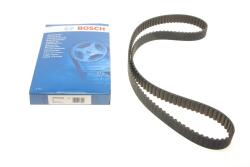 Ремінь ГРМ VW Caddy/Golf 1.9TDI/SDI 95-05/Skoda Fabia 1.9SDI 99-08 (141x25) Ремінь ГРМ VW Caddy/Golf 1.9TDI/SDI 95-05/Skoda Fabia 1.9SDI 99-08 (141x25)